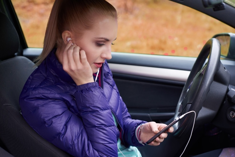 GPS Tracker Auto: Der praktische Ratgeber zu Funktionen, Kosten und Diebstahlschutz